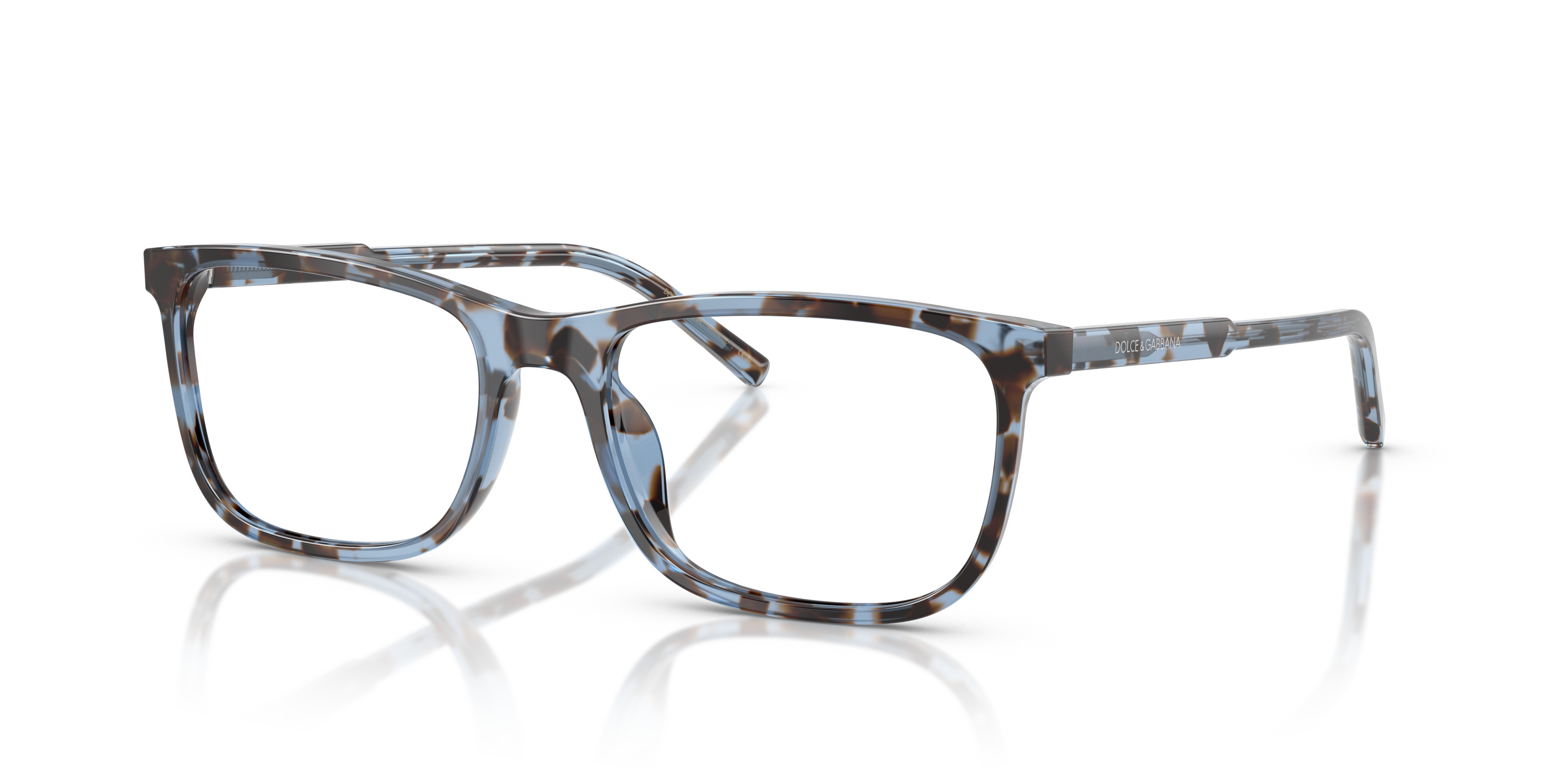 Dolce & Gabbana DG3427 3392