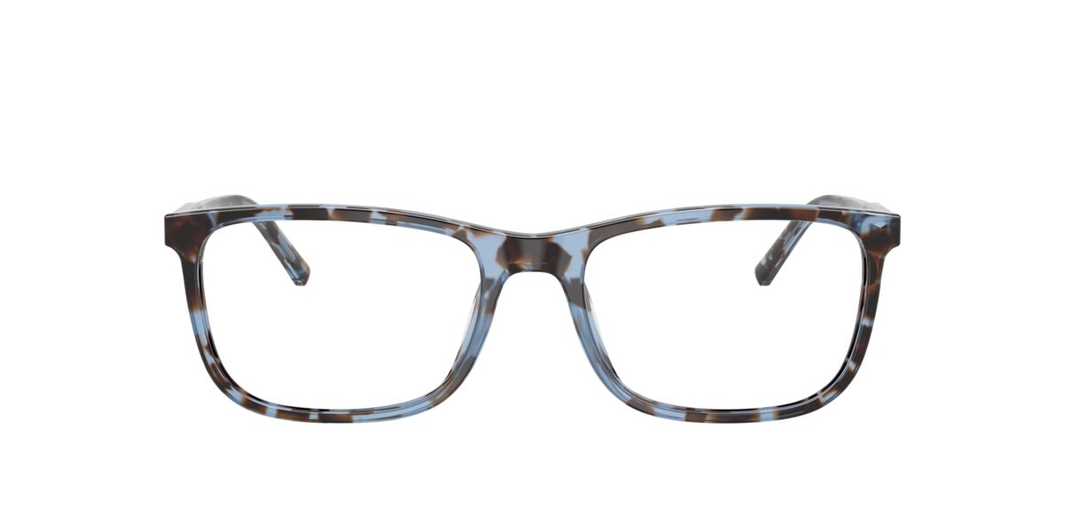 Dolce & Gabbana DG3427 3392