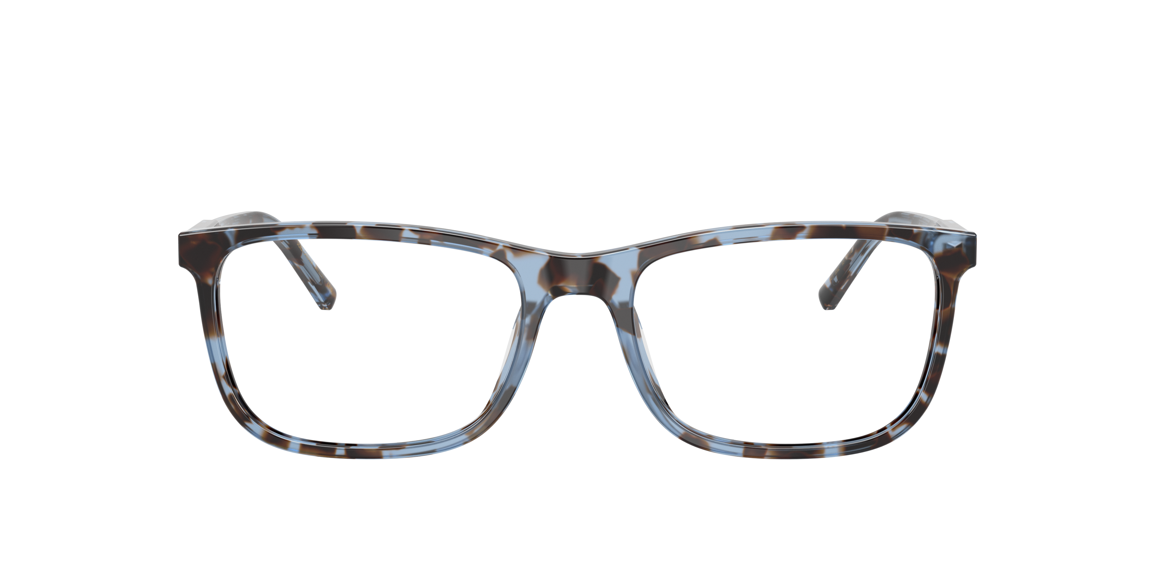 Dolce & Gabbana DG3427 3392