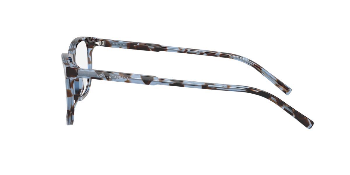Dolce & Gabbana DG3427 3392
