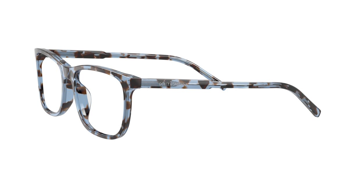 Dolce & Gabbana DG3427 3392