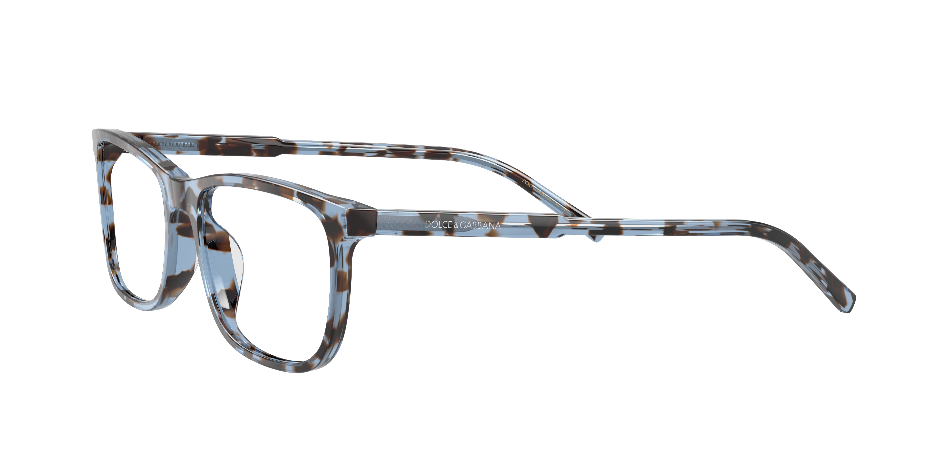 Dolce & Gabbana DG3427 3392