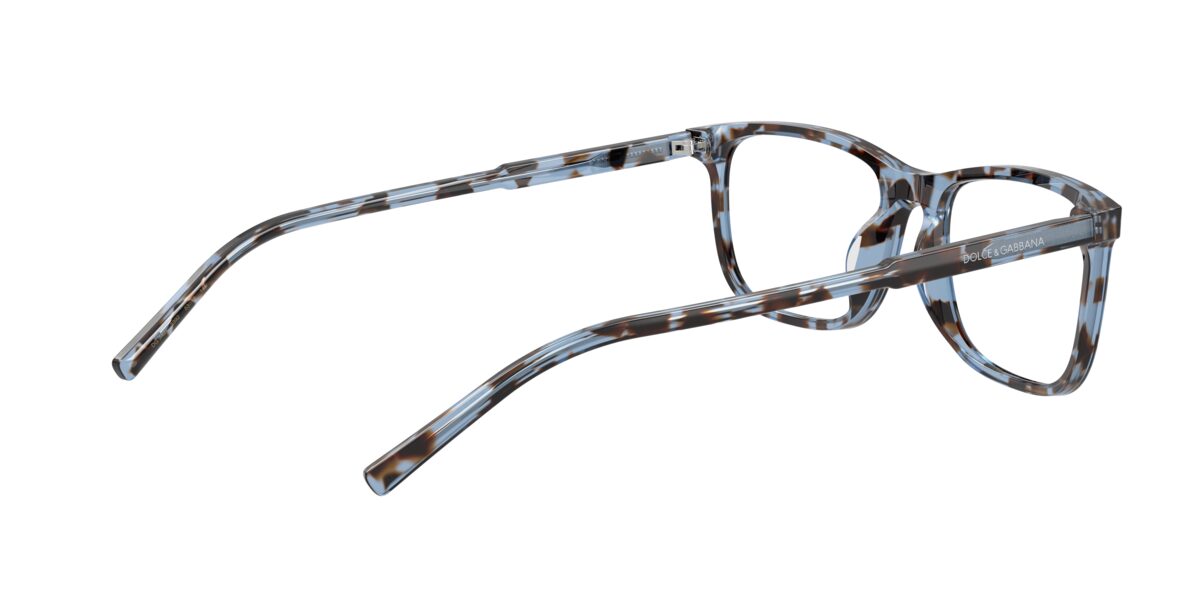 Dolce & Gabbana DG3427 3392