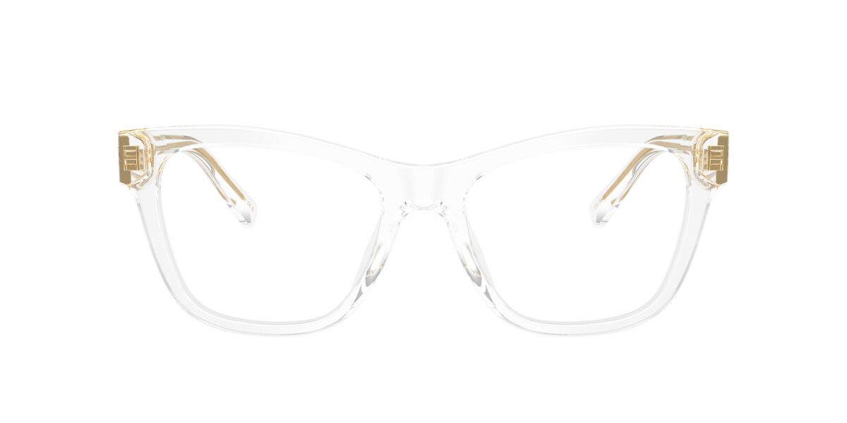 Dolce & Gabbana DG3430 3133