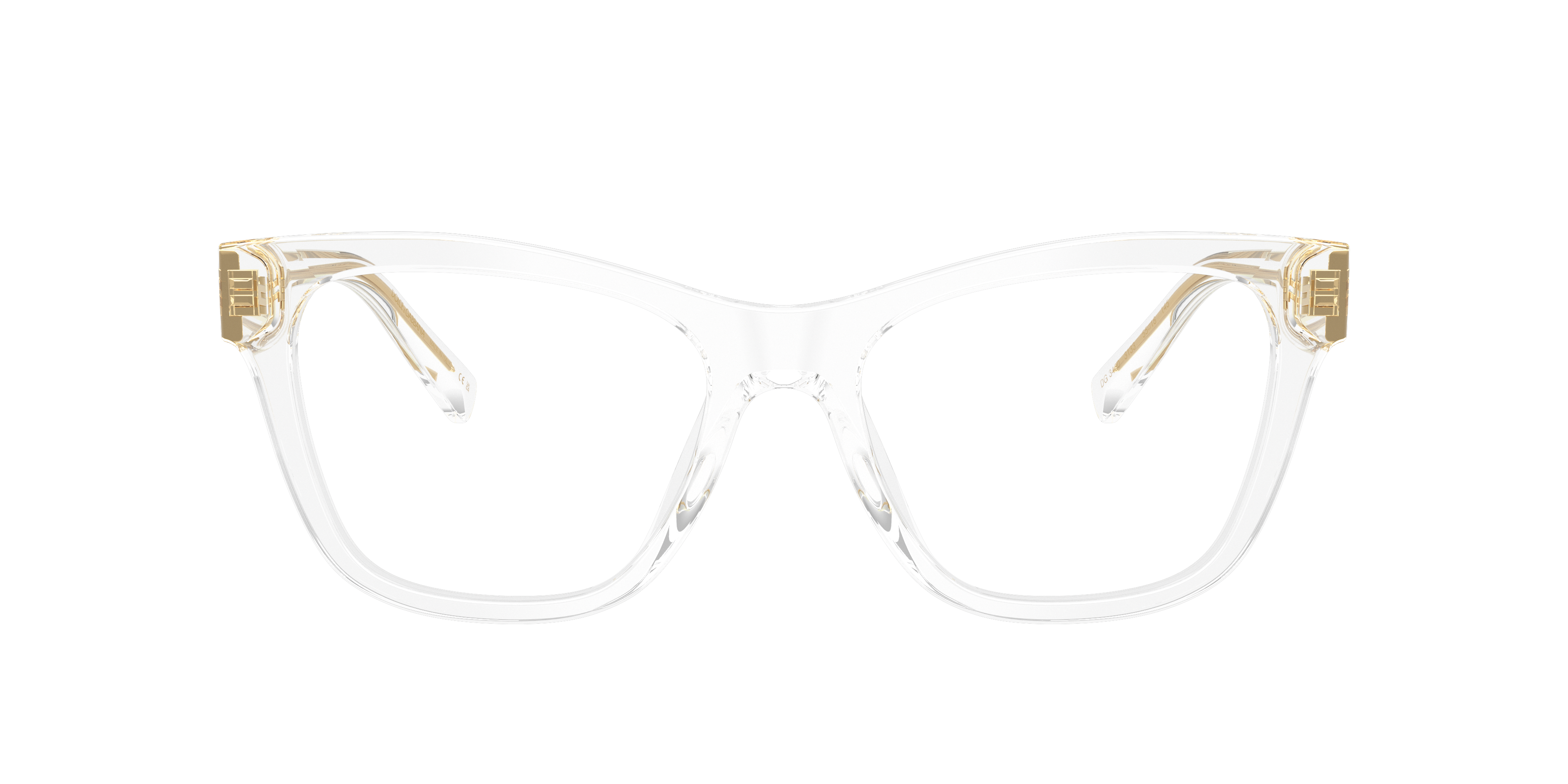 Dolce & Gabbana DG3430 3133