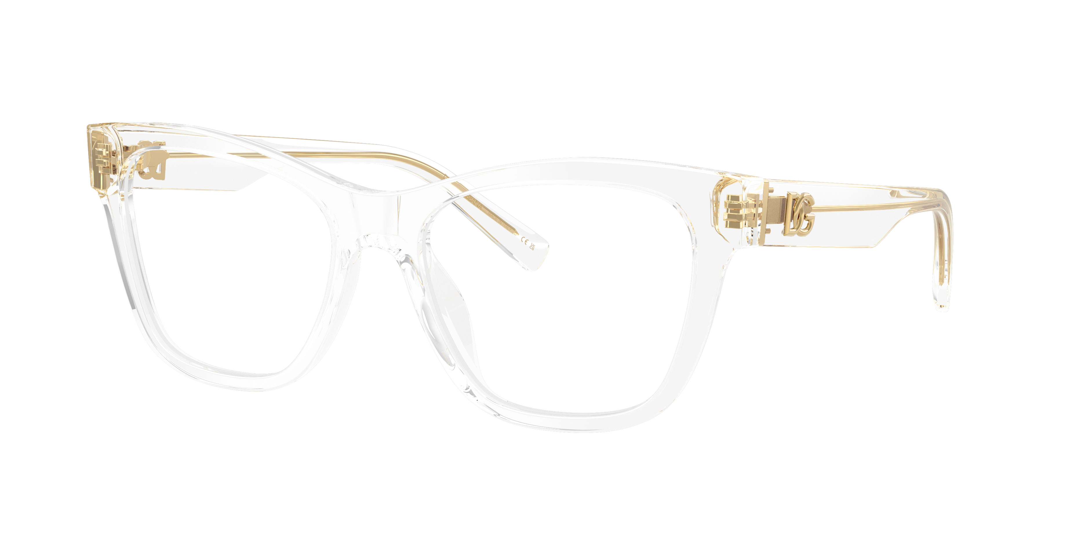 Dolce & Gabbana DG3430 3133