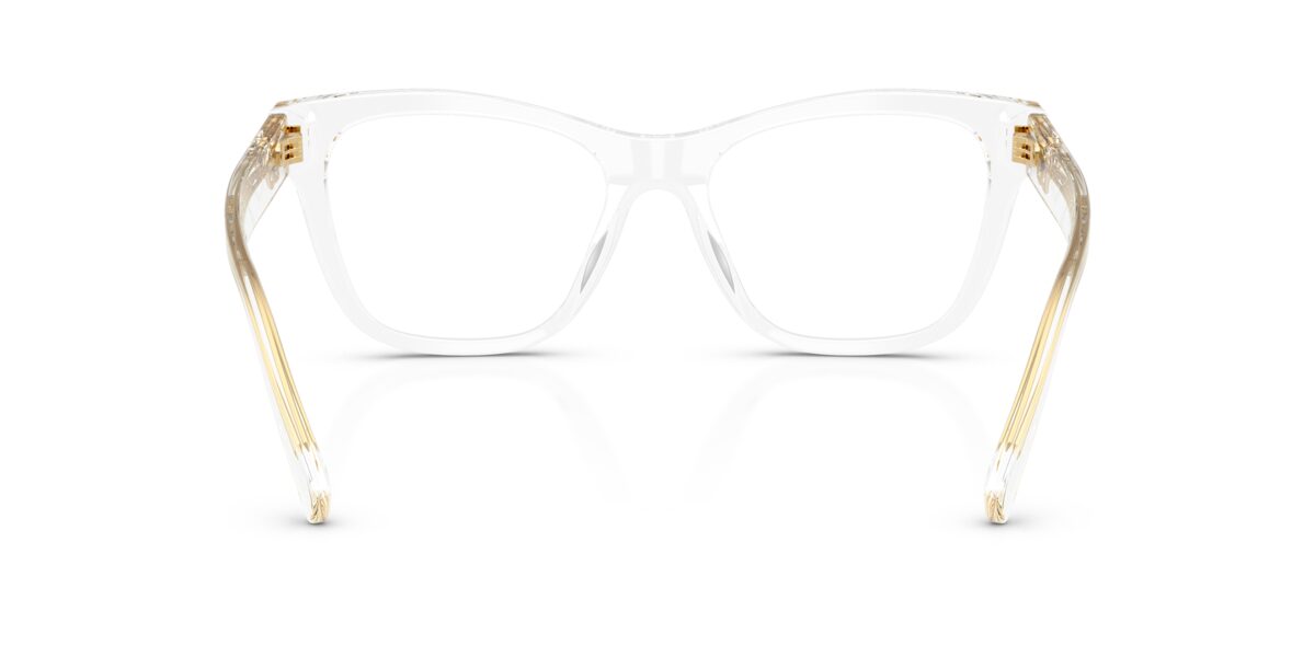 Dolce & Gabbana DG3430 3133