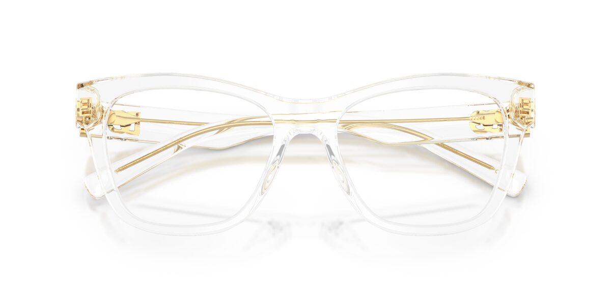 Dolce & Gabbana DG3430 3133