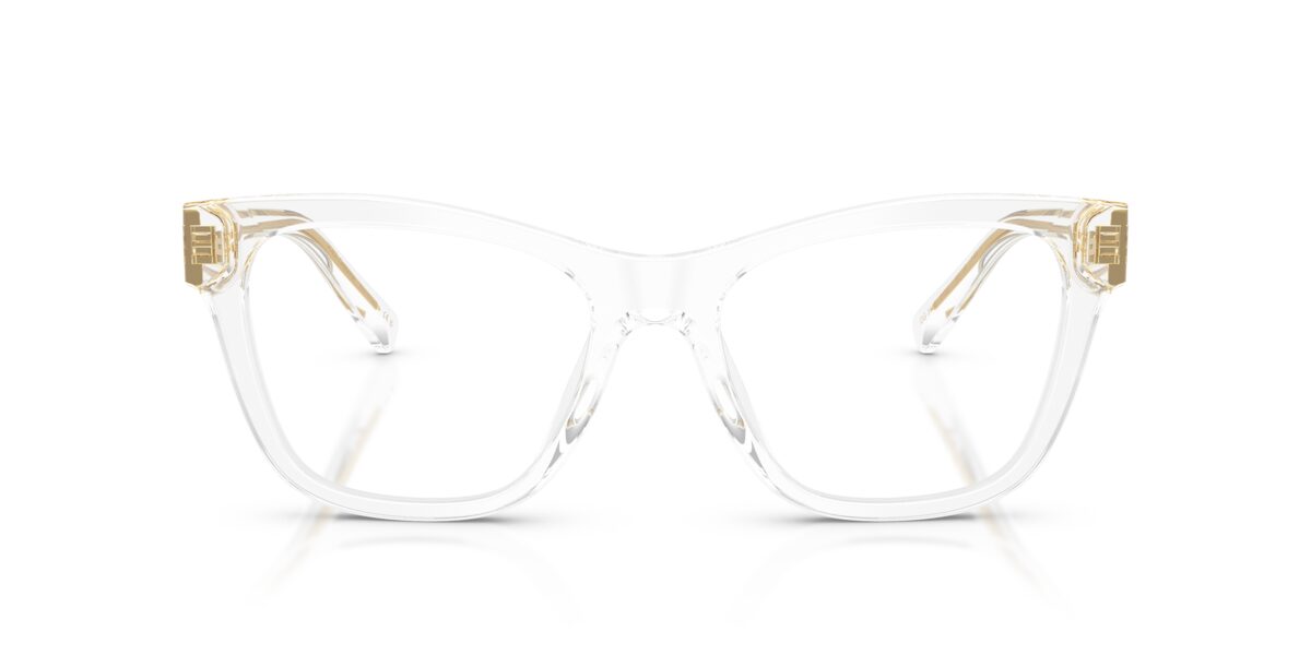 Dolce & Gabbana DG3430 3133