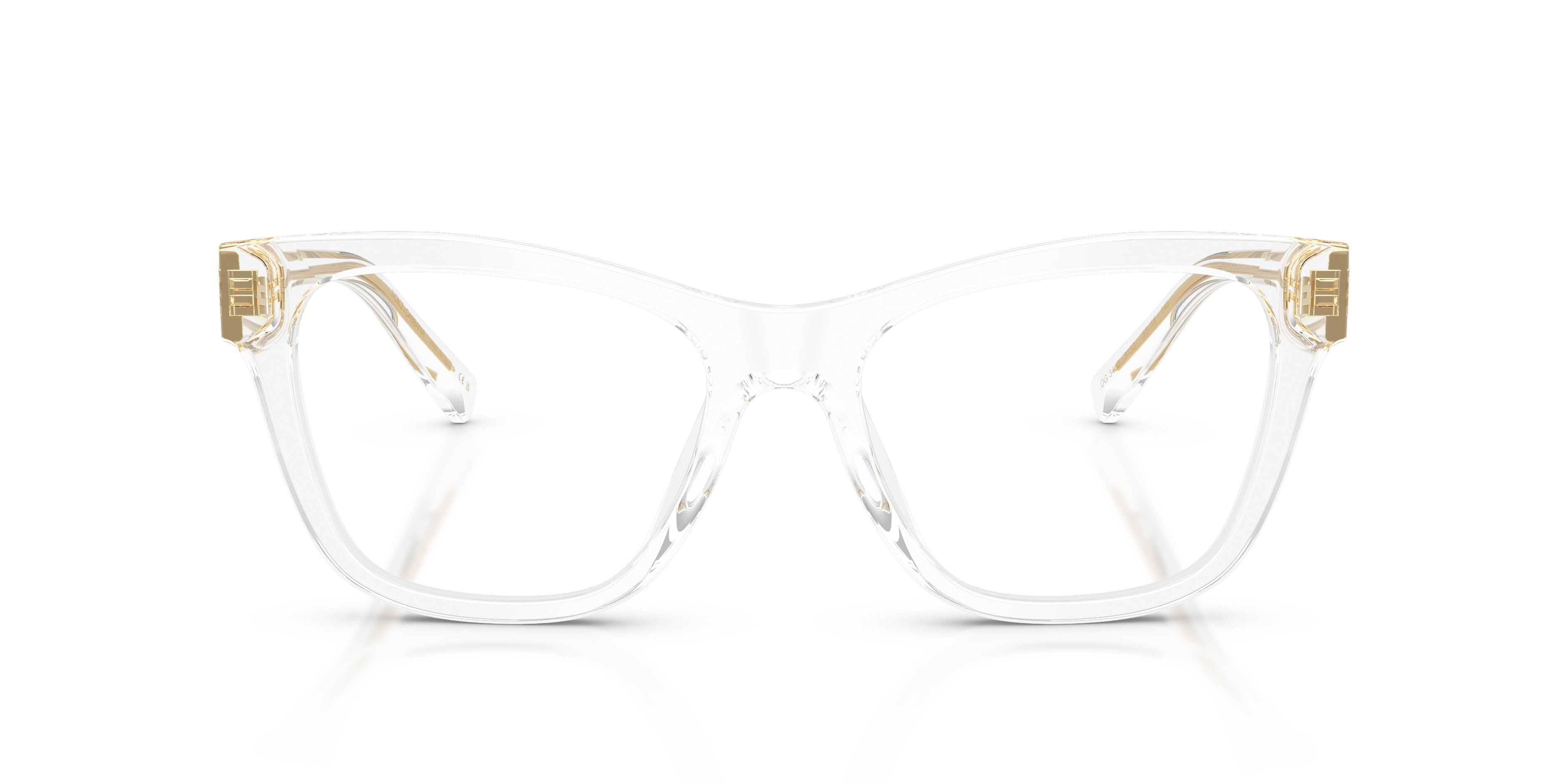 Dolce & Gabbana DG3430 3133