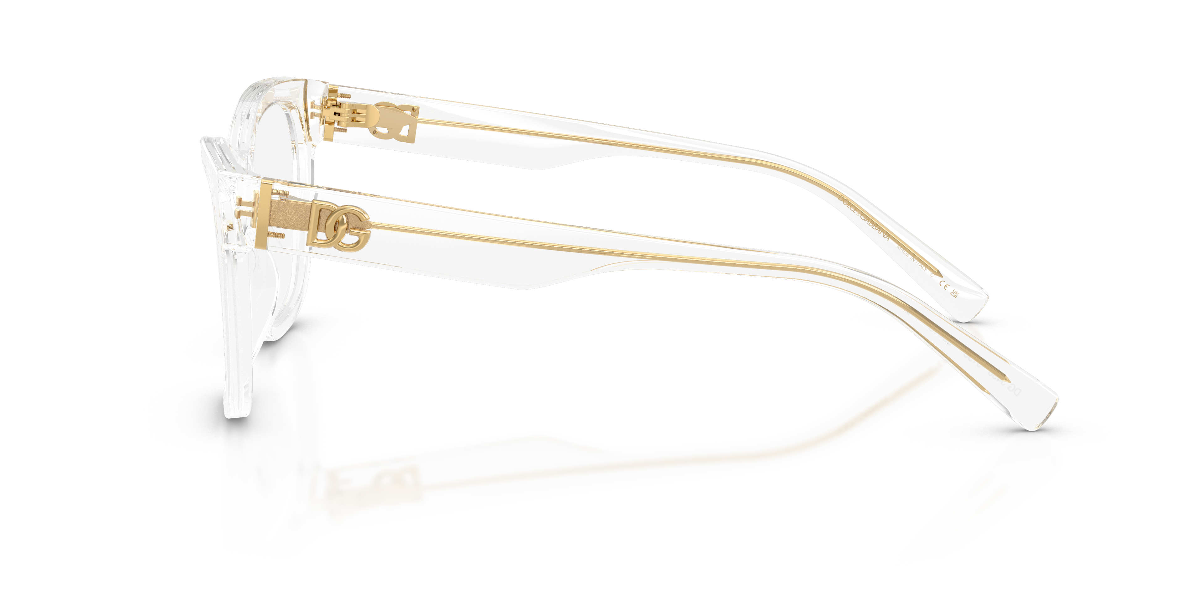 Dolce & Gabbana DG3430 3133