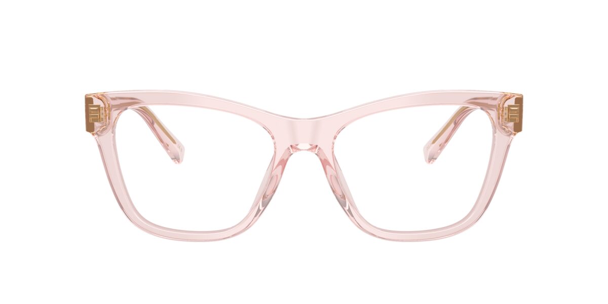 Dolce & Gabbana DG3430 3148