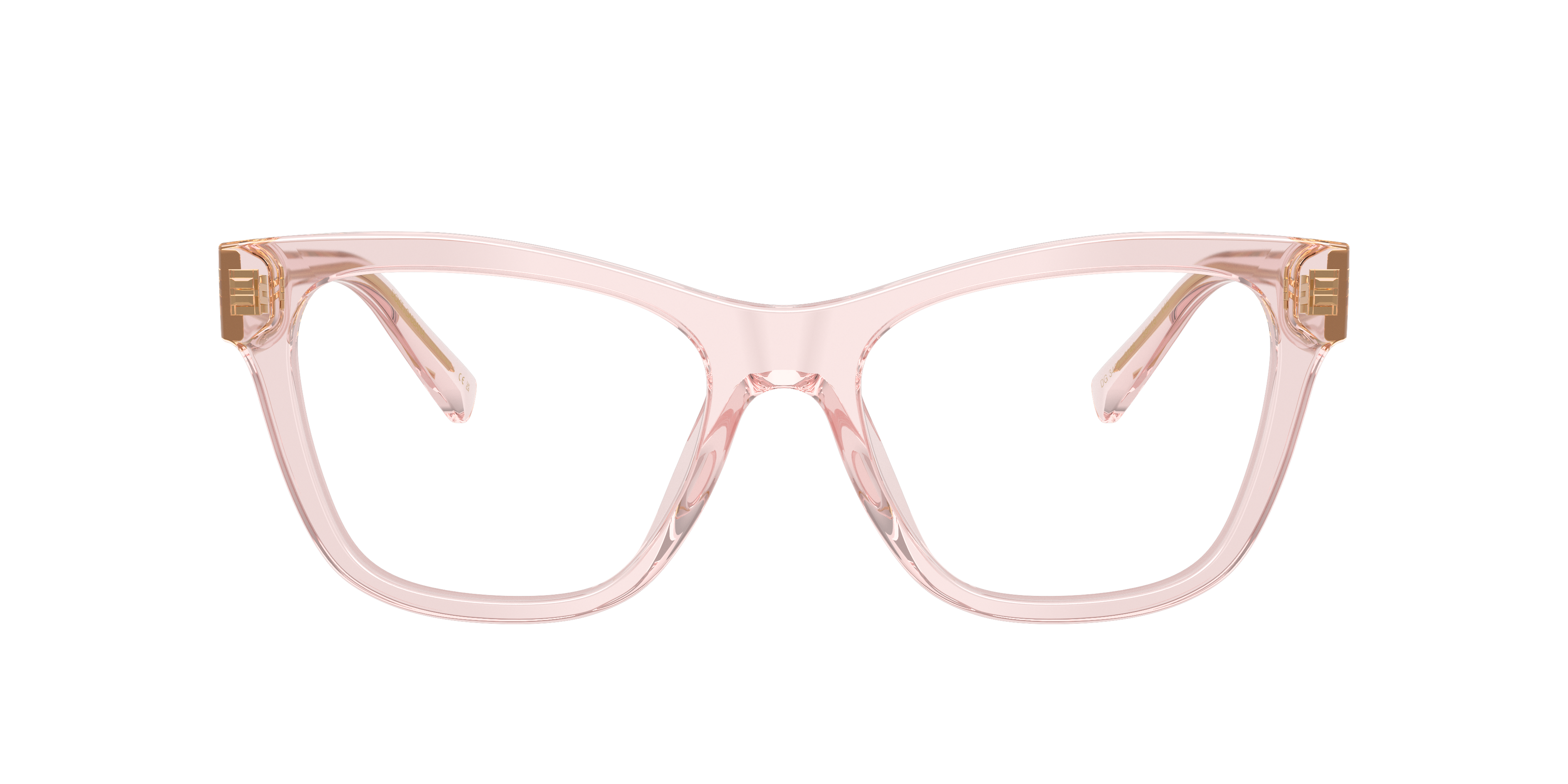 Dolce & Gabbana DG3430 3148