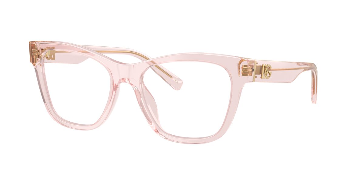 Dolce & Gabbana DG3430 3148