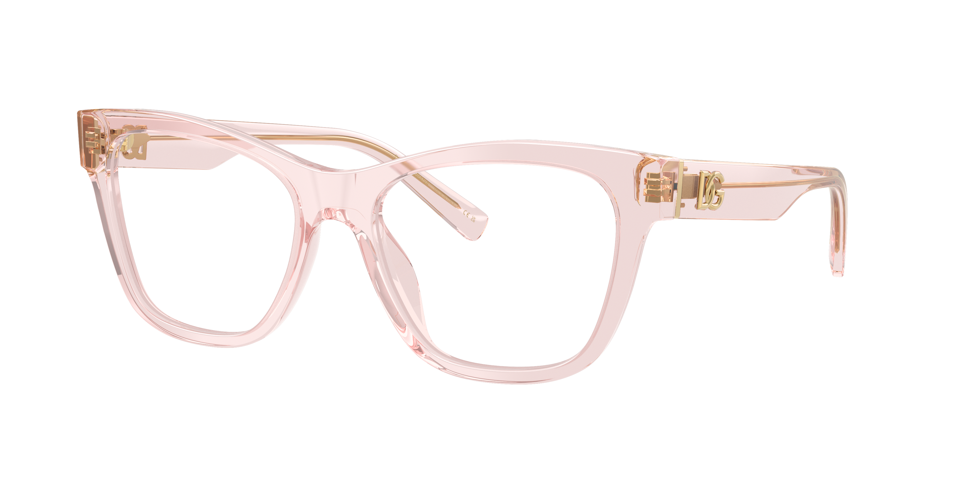 Dolce & Gabbana DG3430 3148