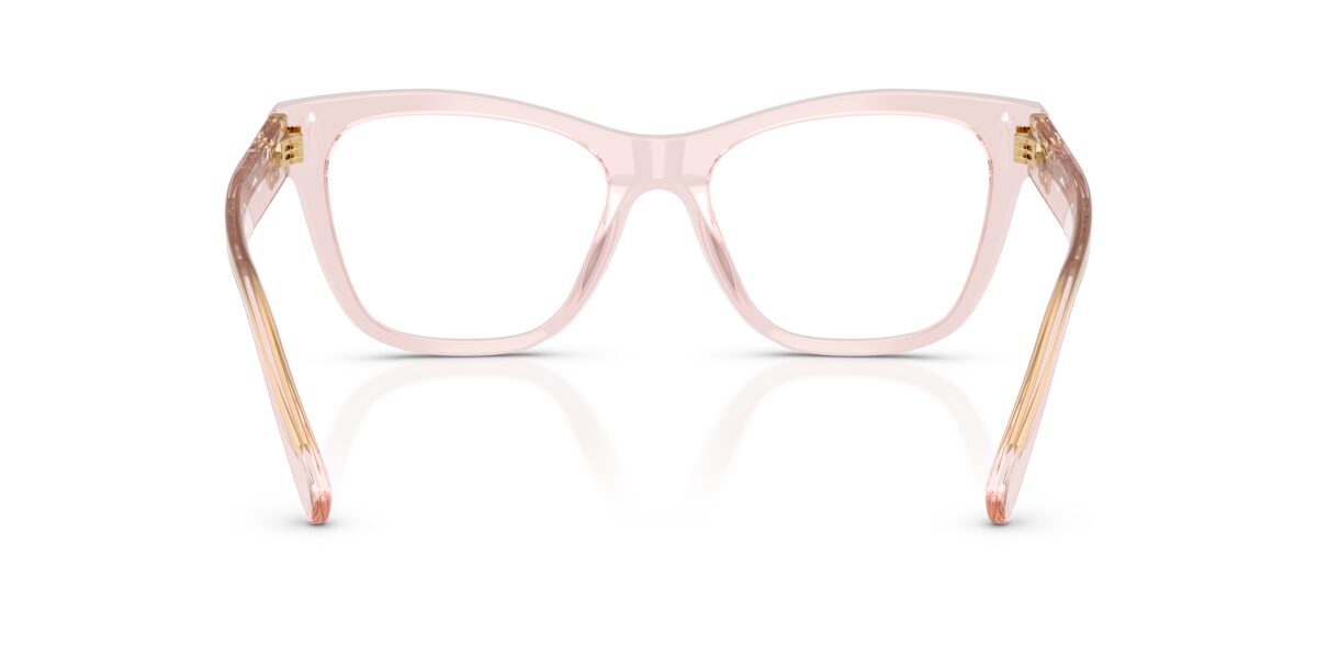 Dolce & Gabbana DG3430 3148