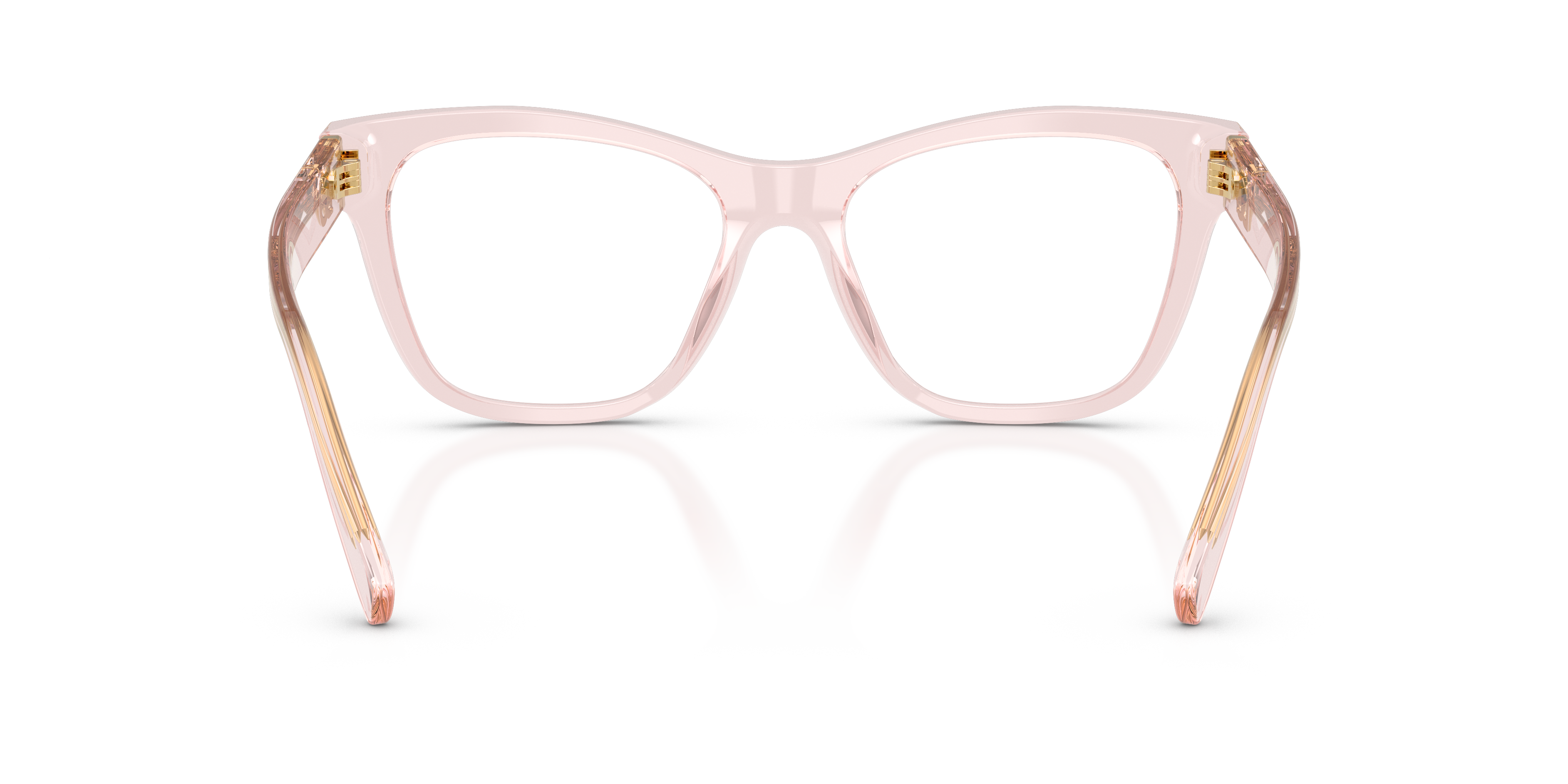 Dolce & Gabbana DG3430 3148