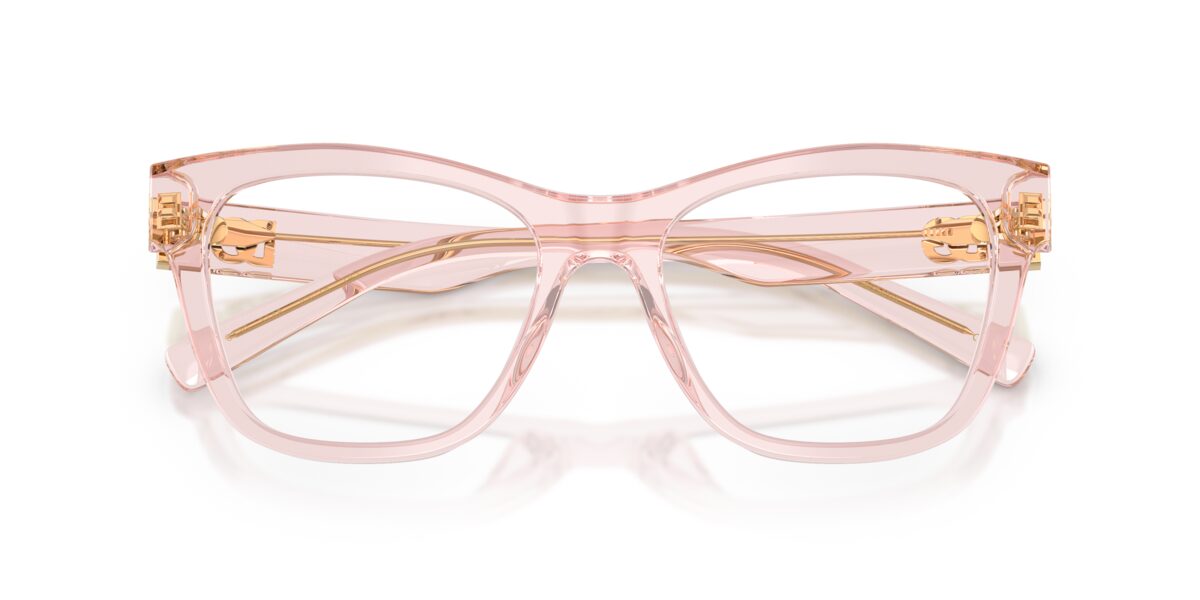 Dolce & Gabbana DG3430 3148