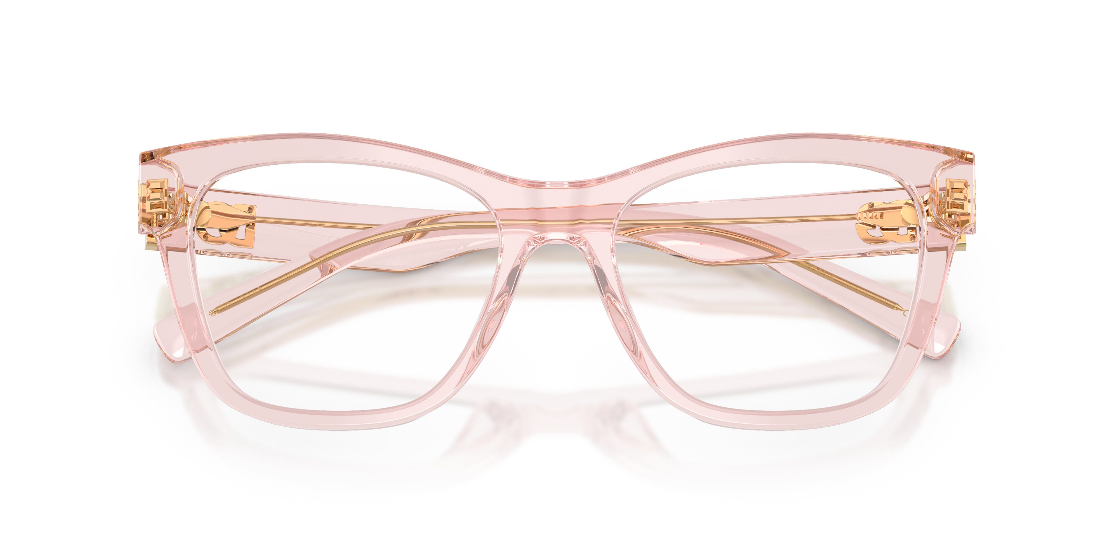 Dolce & Gabbana DG3430 3148