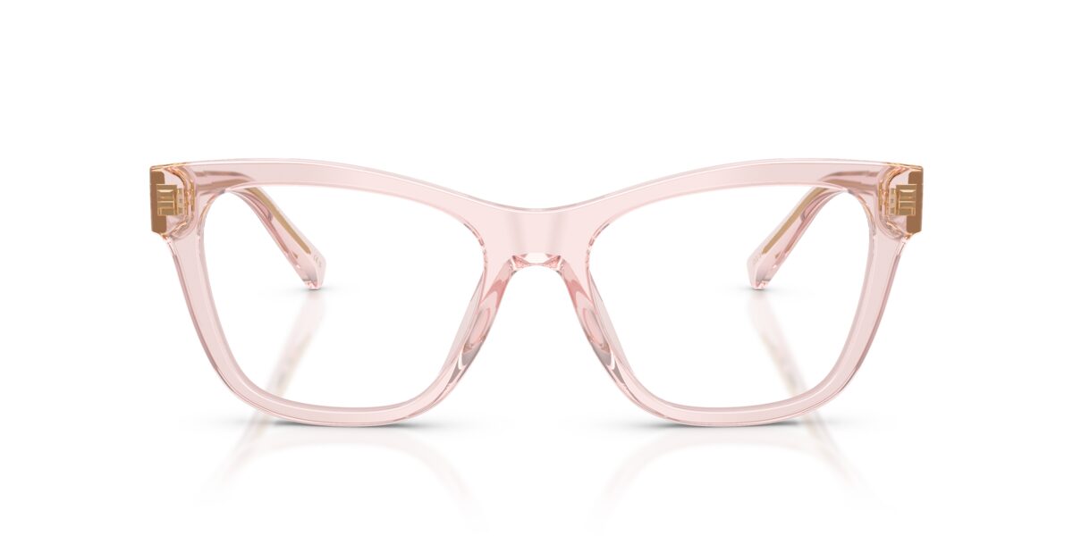 Dolce & Gabbana DG3430 3148