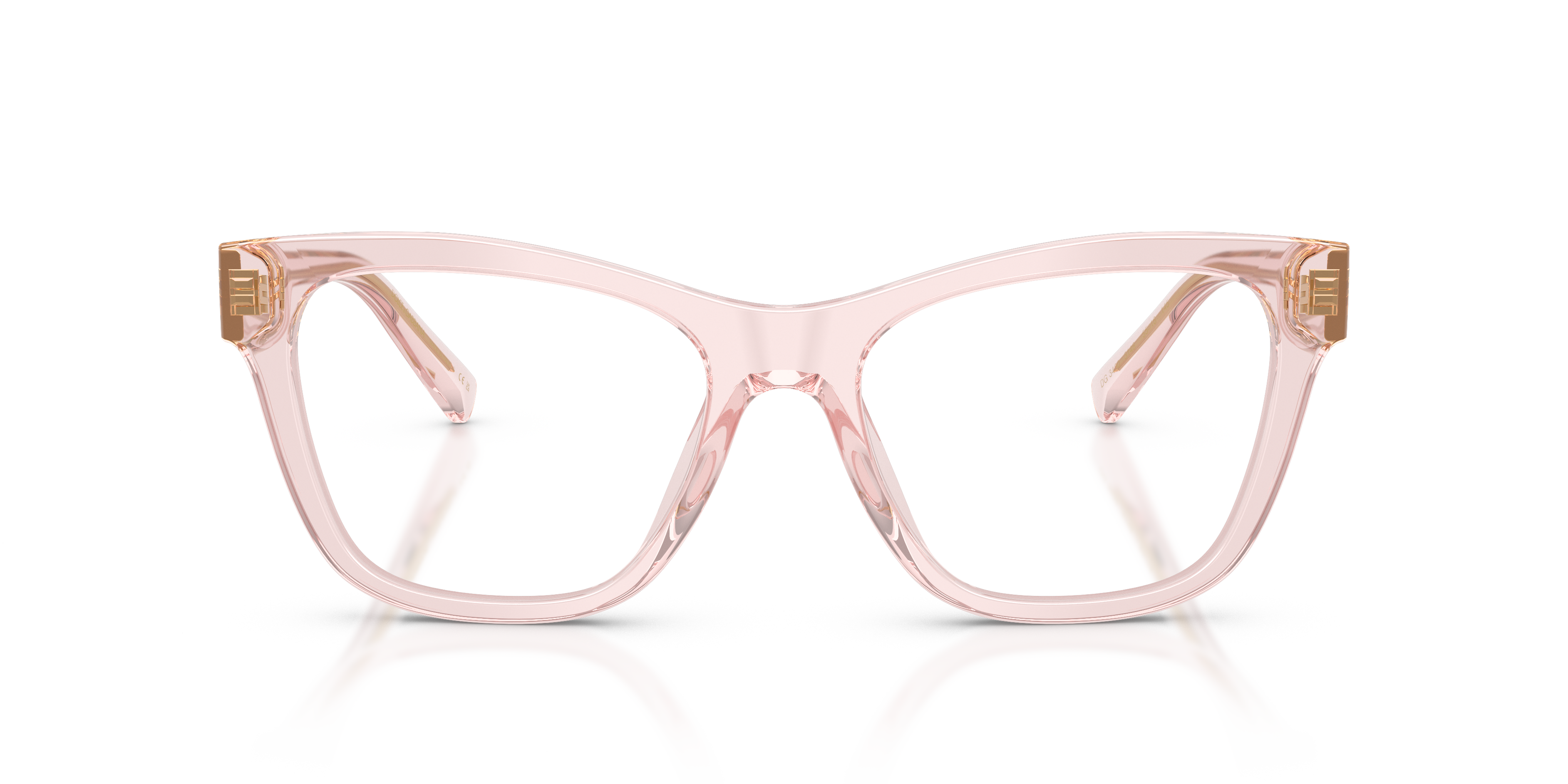 Dolce & Gabbana DG3430 3148