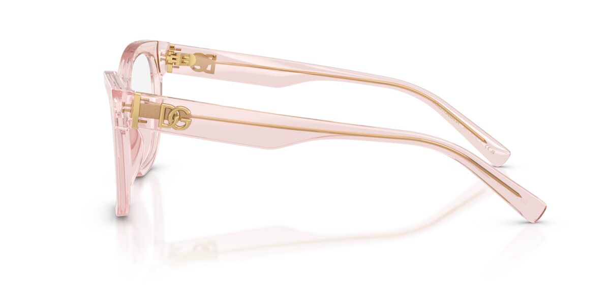 Dolce & Gabbana DG3430 3148