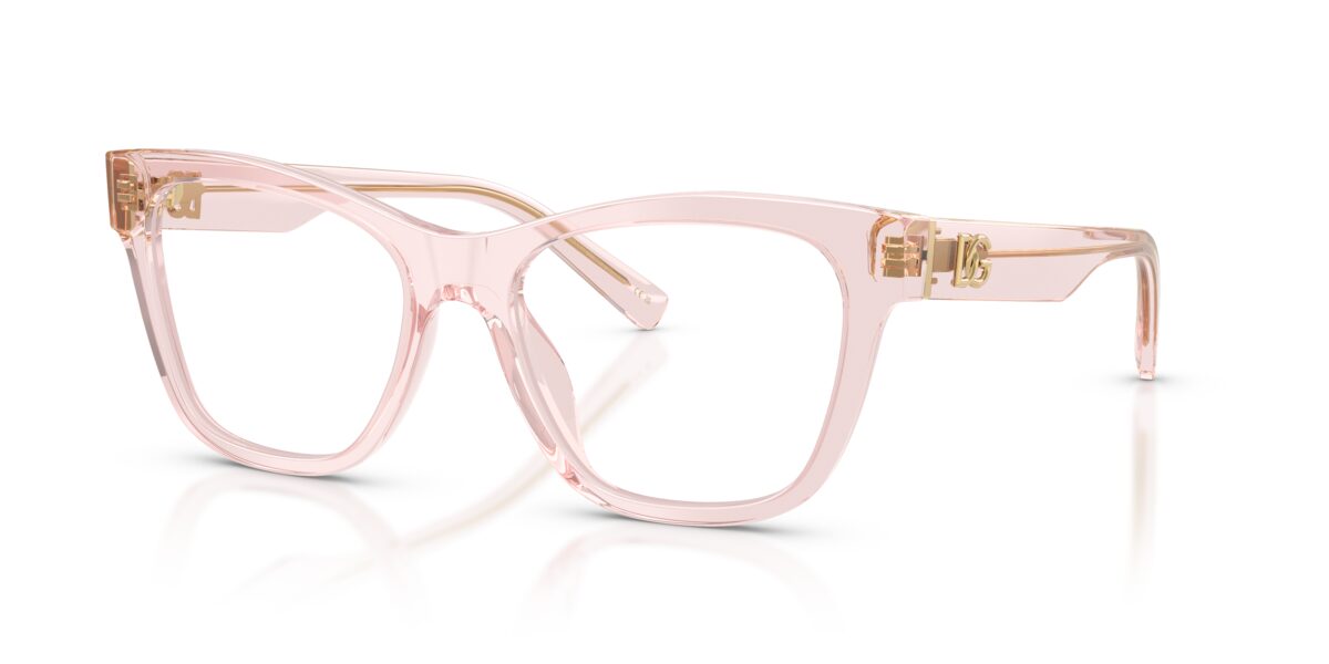 Dolce & Gabbana DG3430 3148