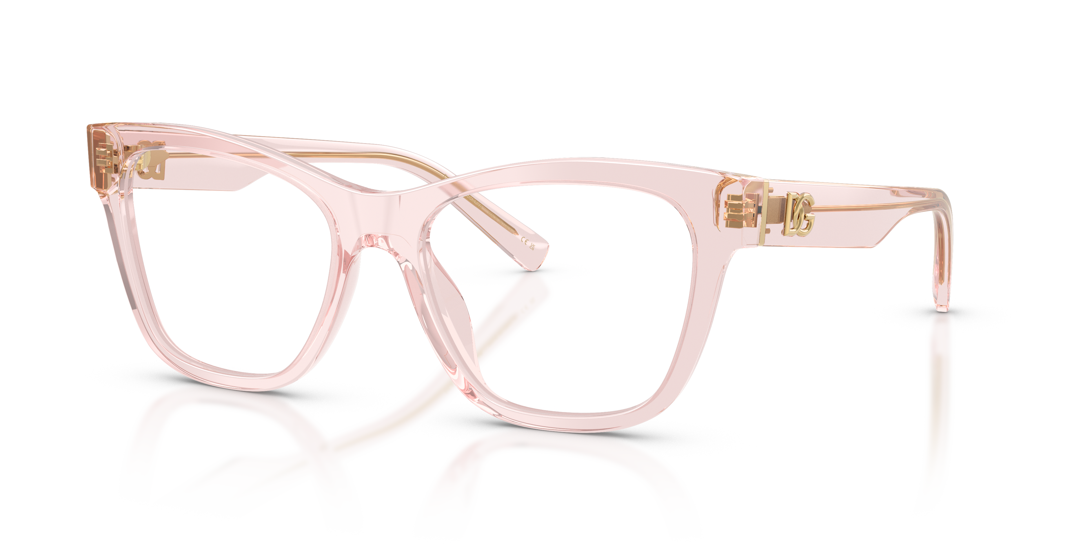 Dolce & Gabbana DG3430 3148