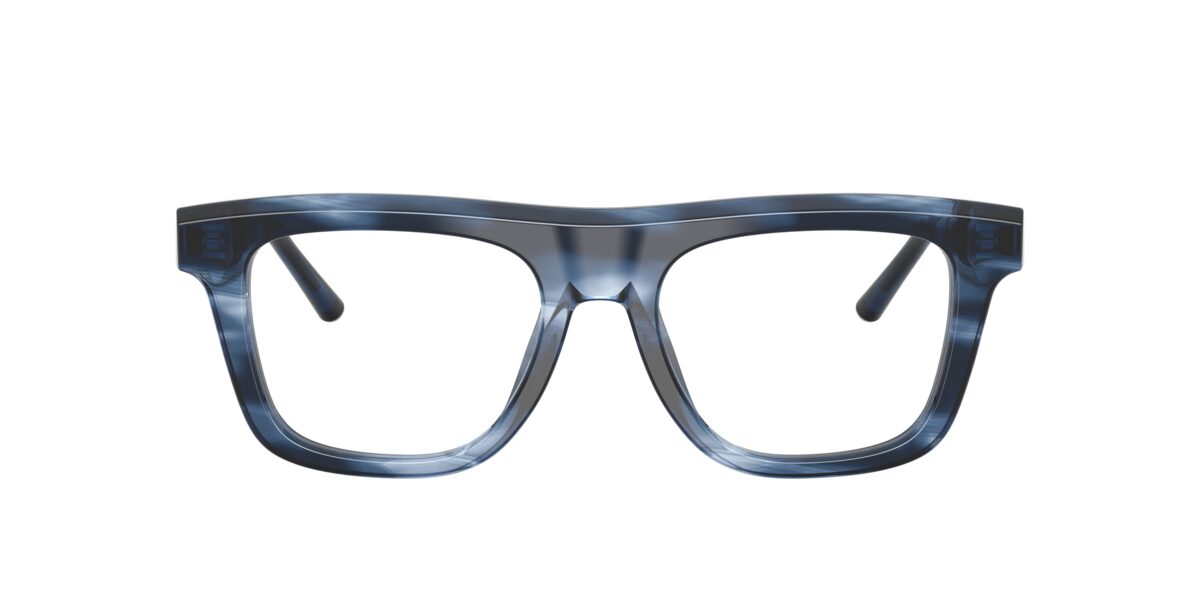 Dolce & Gabbana DG3434 3448