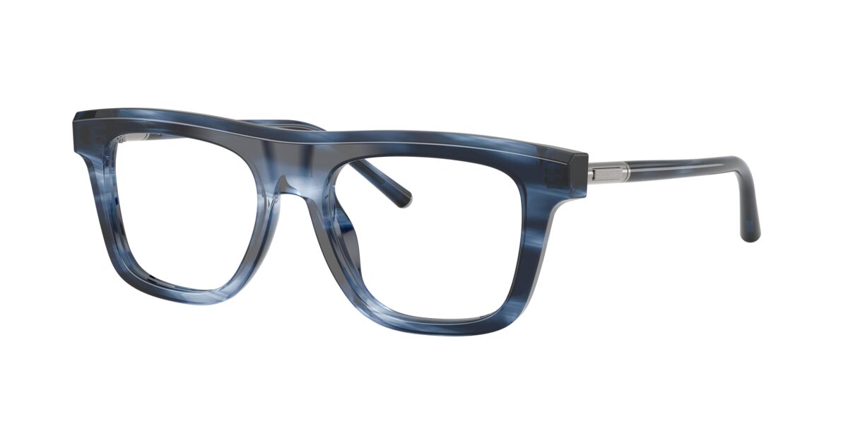 Dolce & Gabbana DG3434 3448