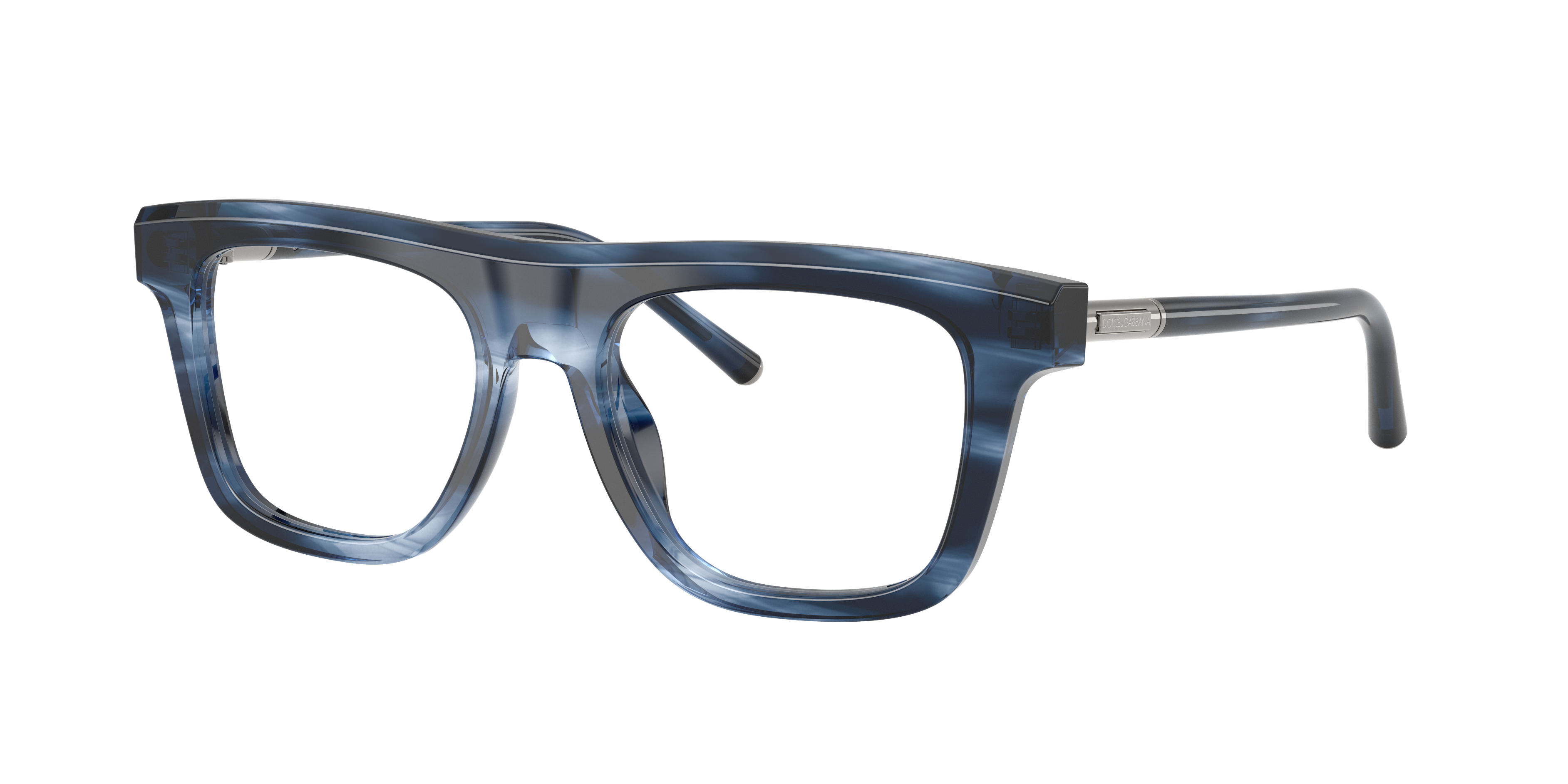 Dolce & Gabbana DG3434 3448