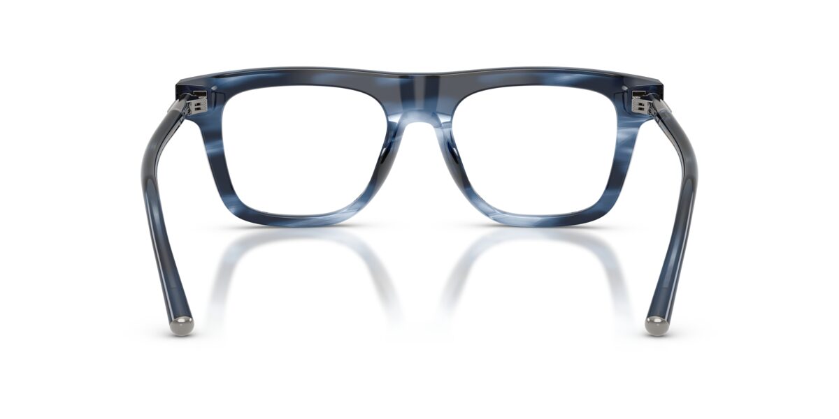 Dolce & Gabbana DG3434 3448
