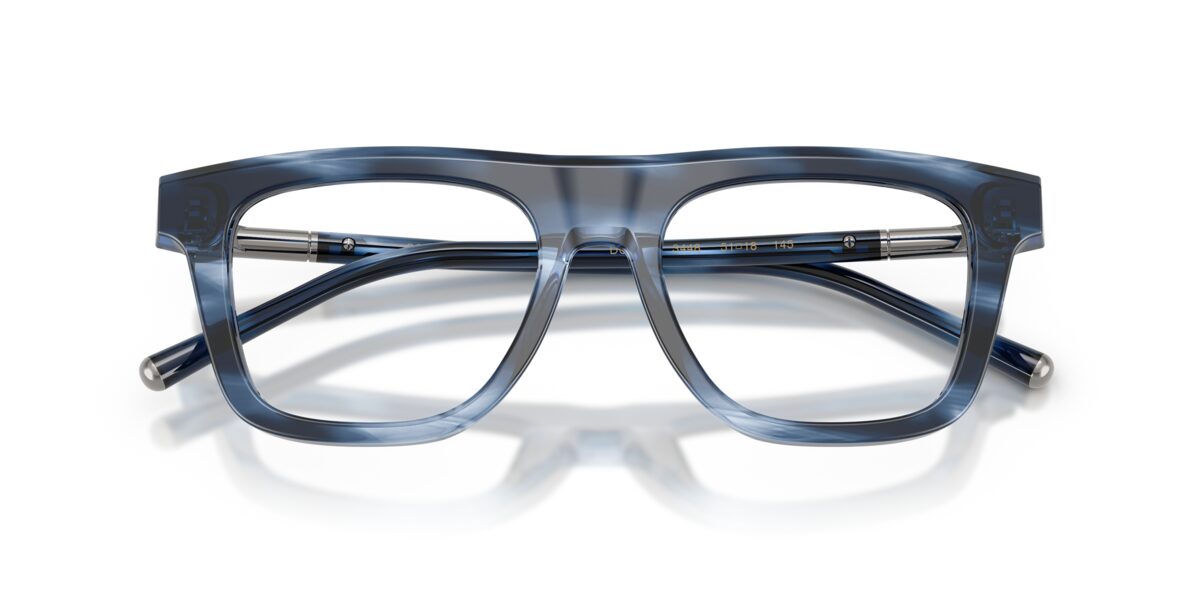 Dolce & Gabbana DG3434 3448