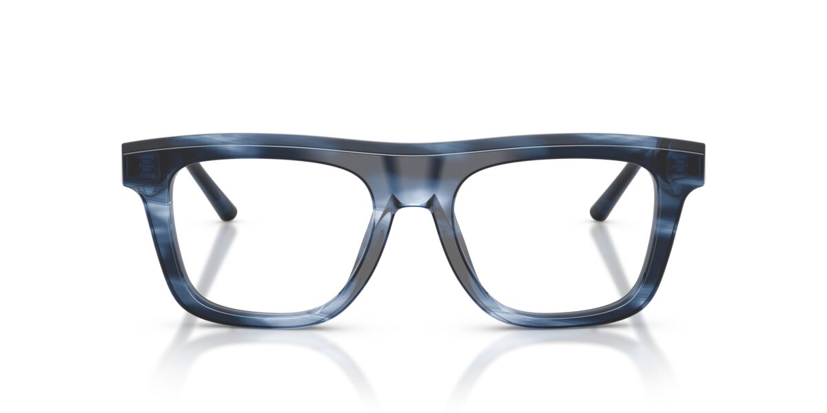 Dolce & Gabbana DG3434 3448