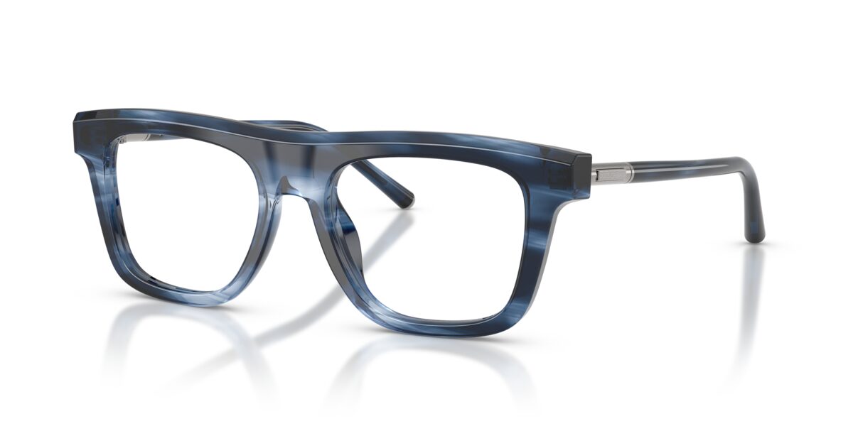 Dolce & Gabbana DG3434 3448