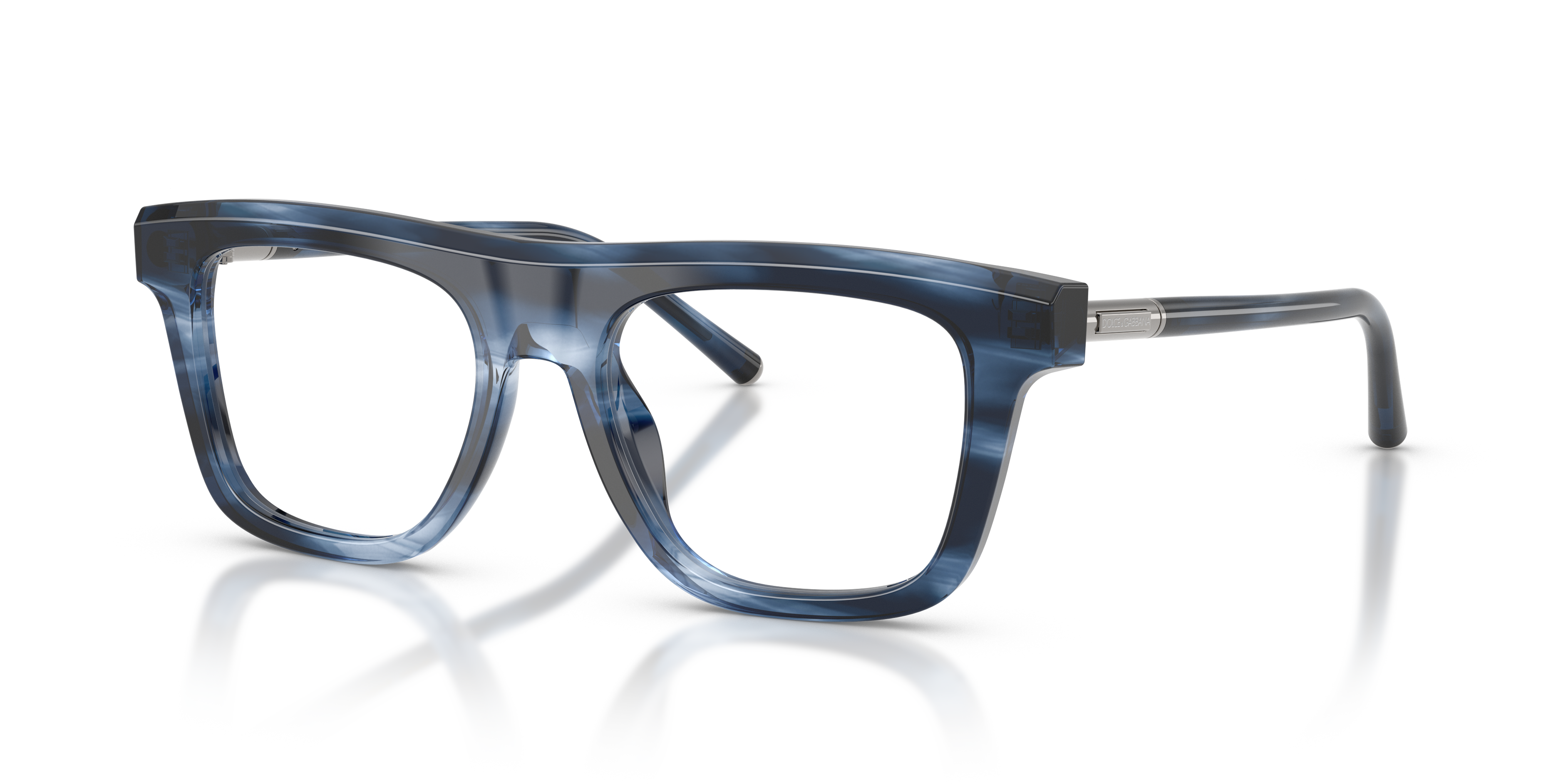 Dolce & Gabbana DG3434 3448