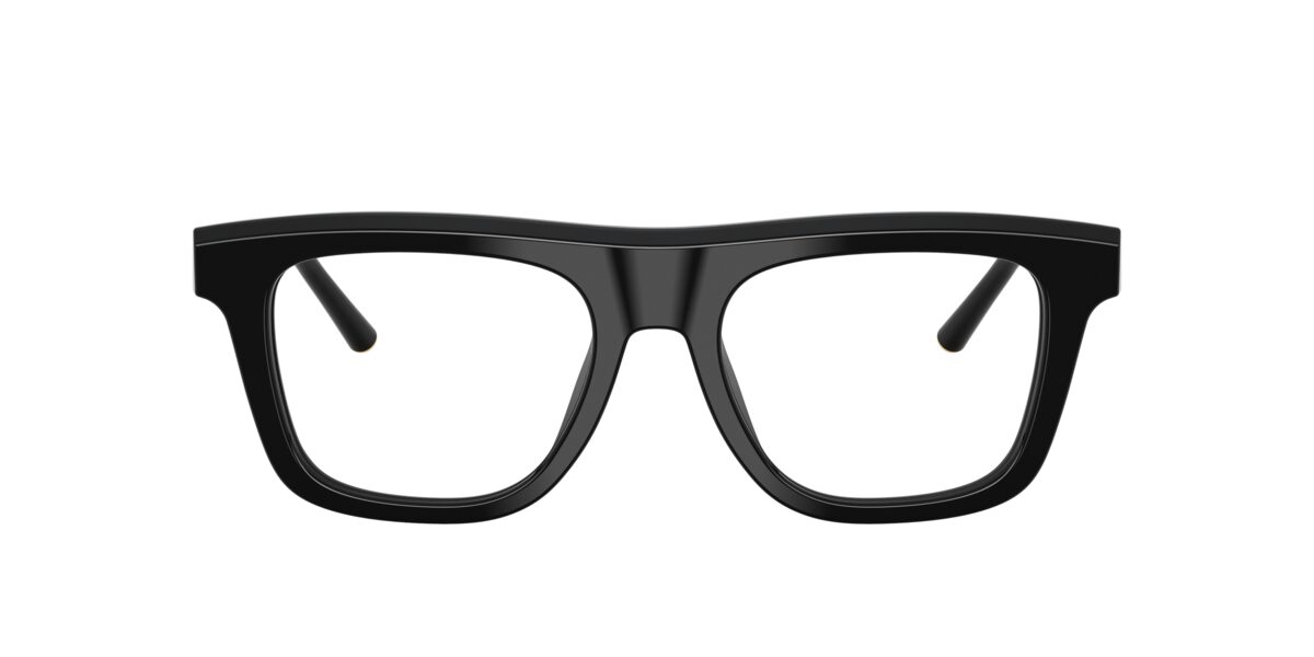 Dolce & Gabbana DG3434 501