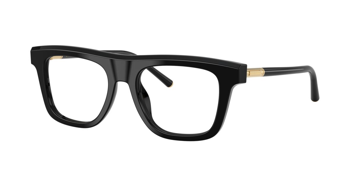 Dolce & Gabbana DG3434 501