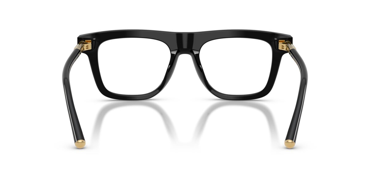 Dolce & Gabbana DG3434 501
