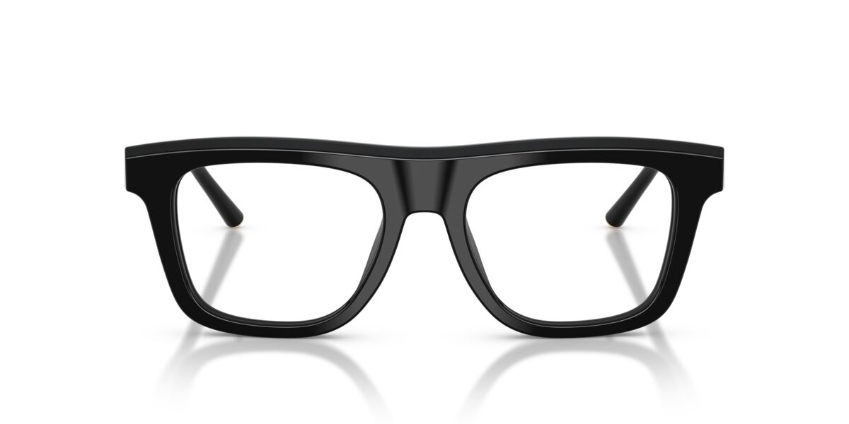 Dolce & Gabbana DG3434 501