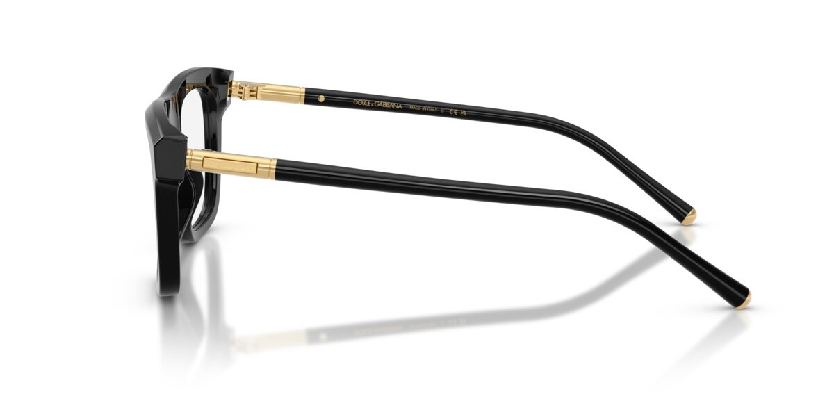Dolce & Gabbana DG3434 501