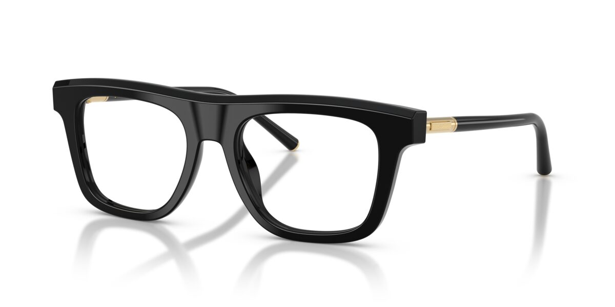 Dolce & Gabbana DG3434 501