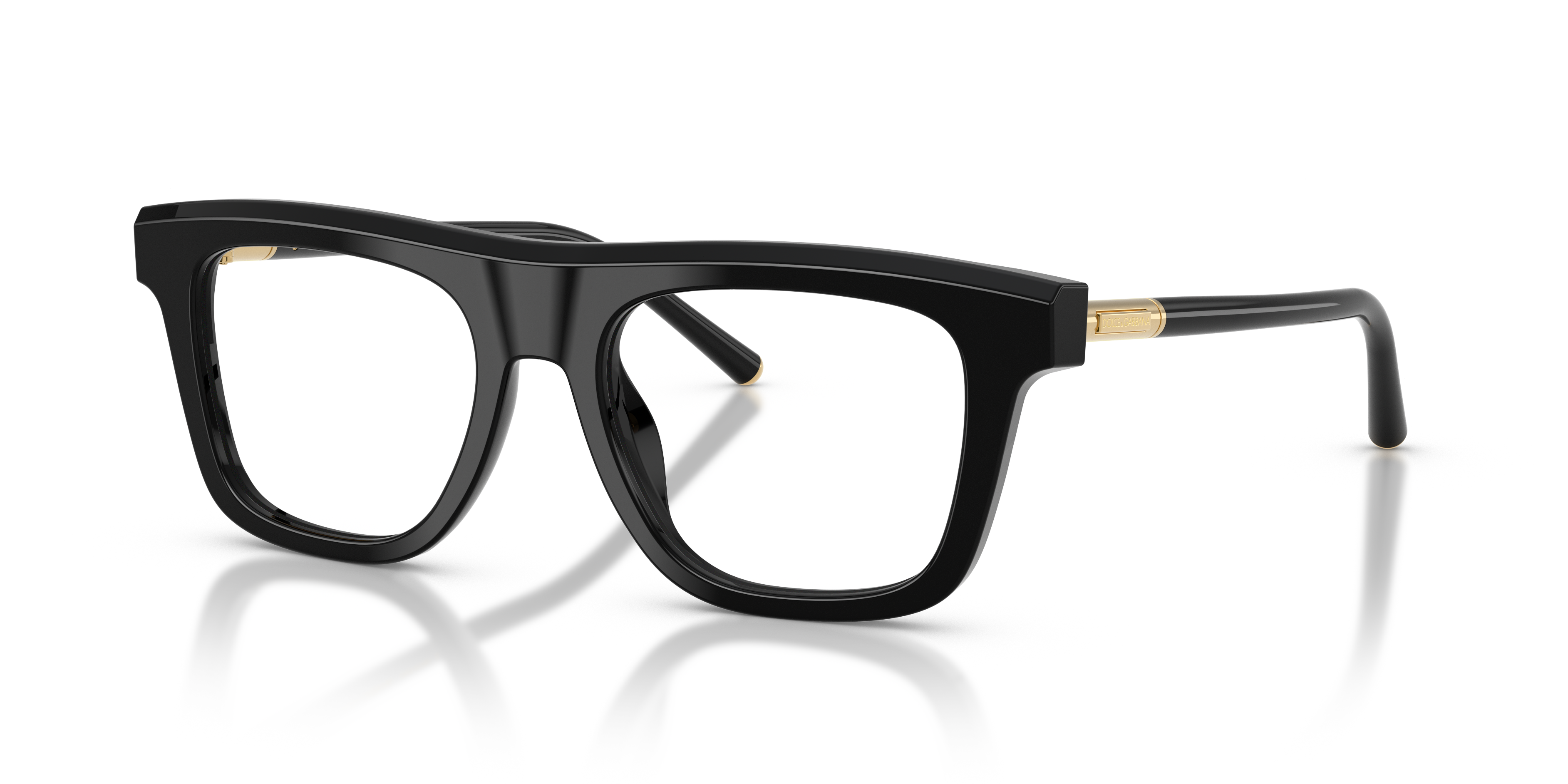 Dolce & Gabbana DG3434 501