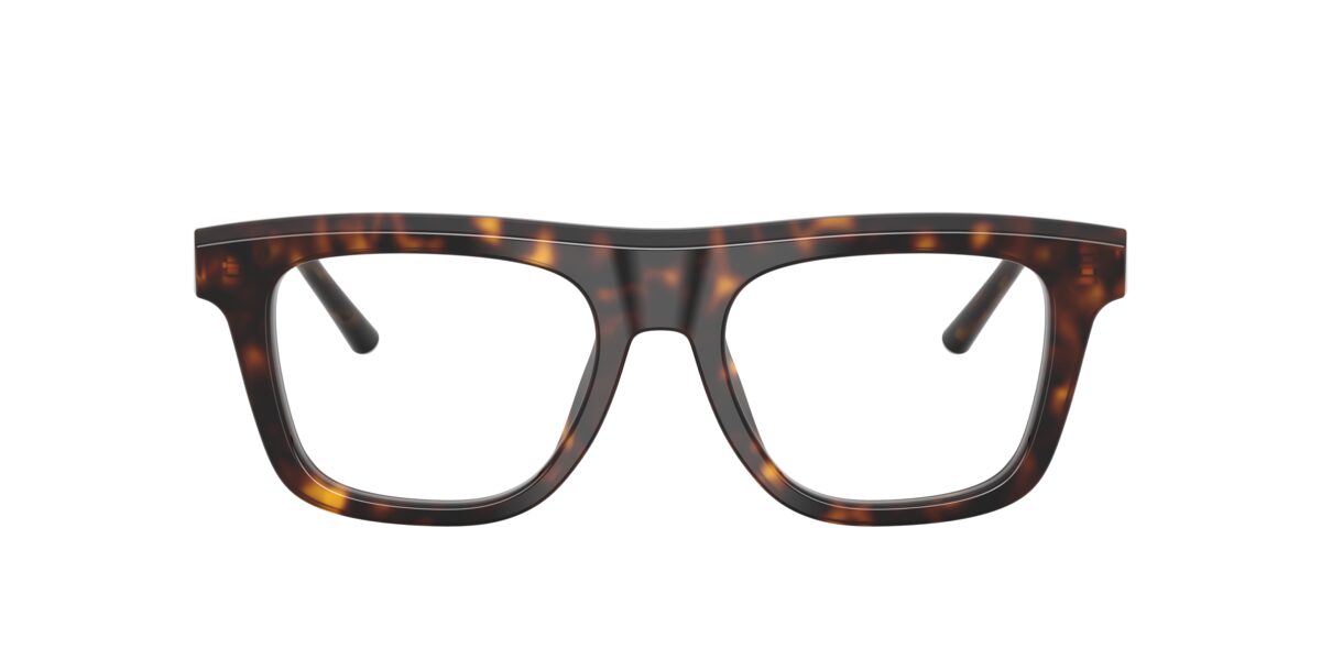 Dolce & Gabbana DG3434 502