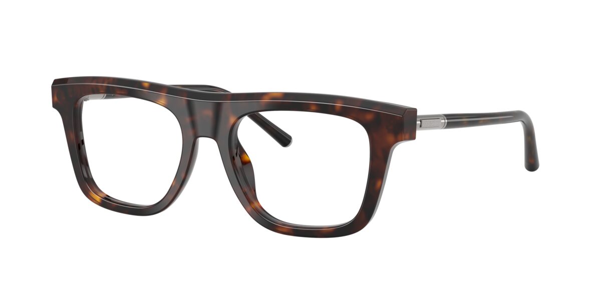 Dolce & Gabbana DG3434 502