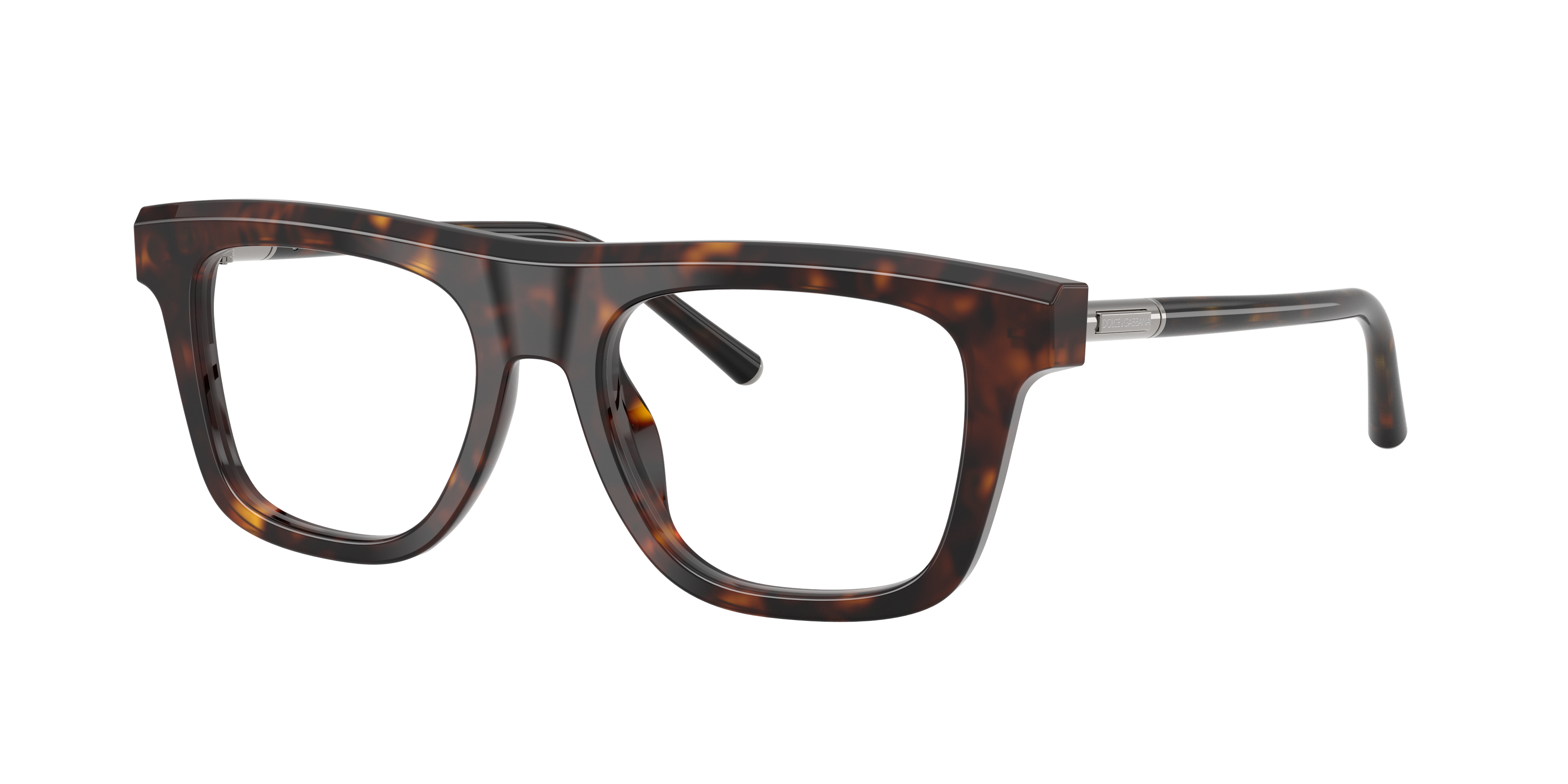 Dolce & Gabbana DG3434 502