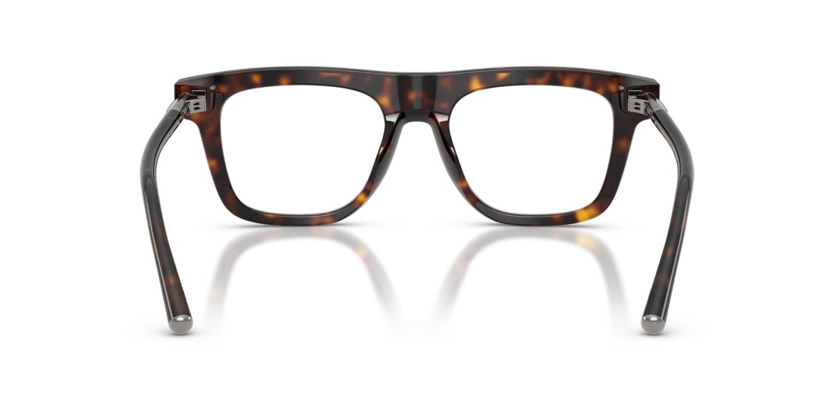 Dolce & Gabbana DG3434 502