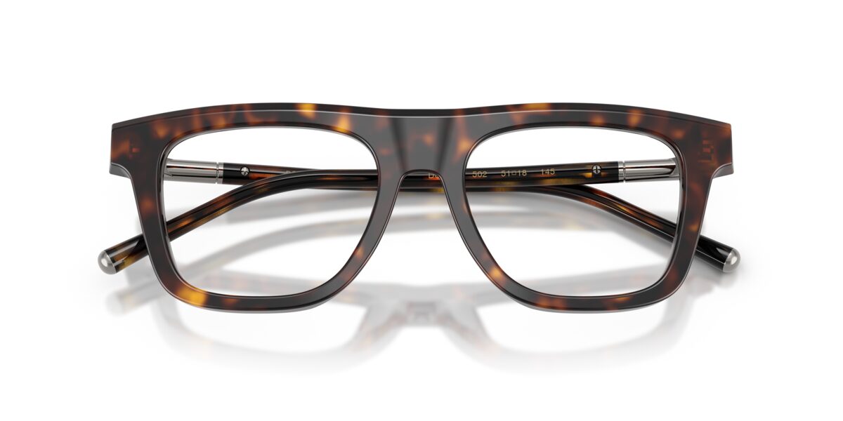 Dolce & Gabbana DG3434 502