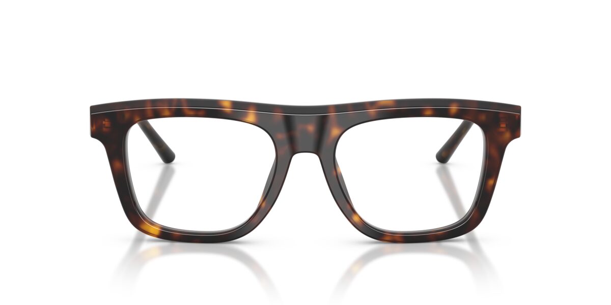 Dolce & Gabbana DG3434 502