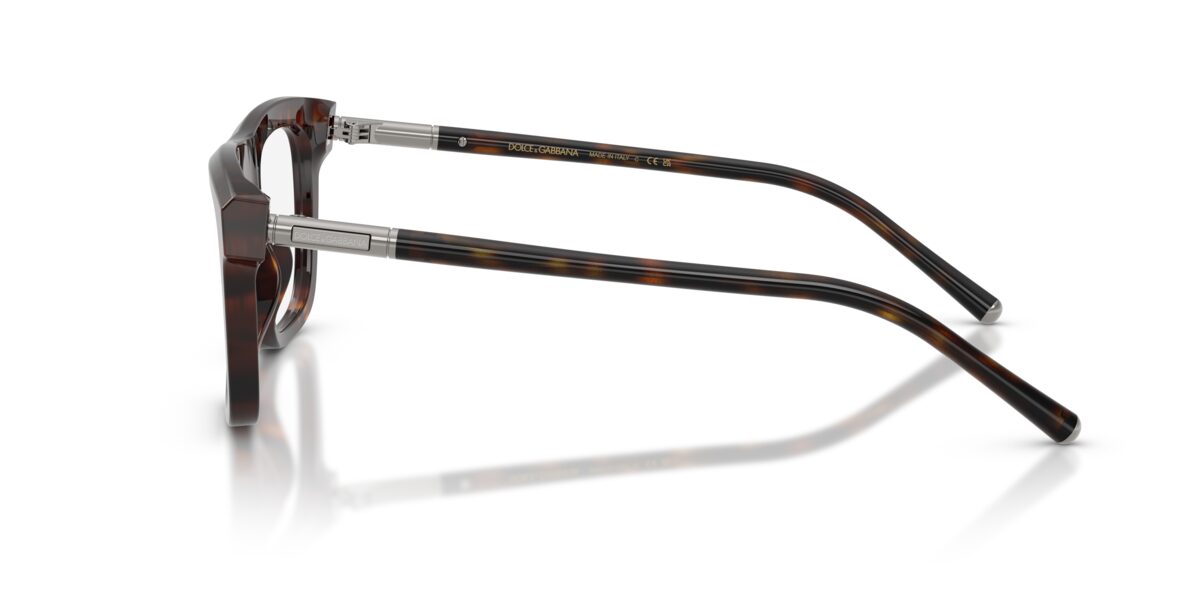 Dolce & Gabbana DG3434 502
